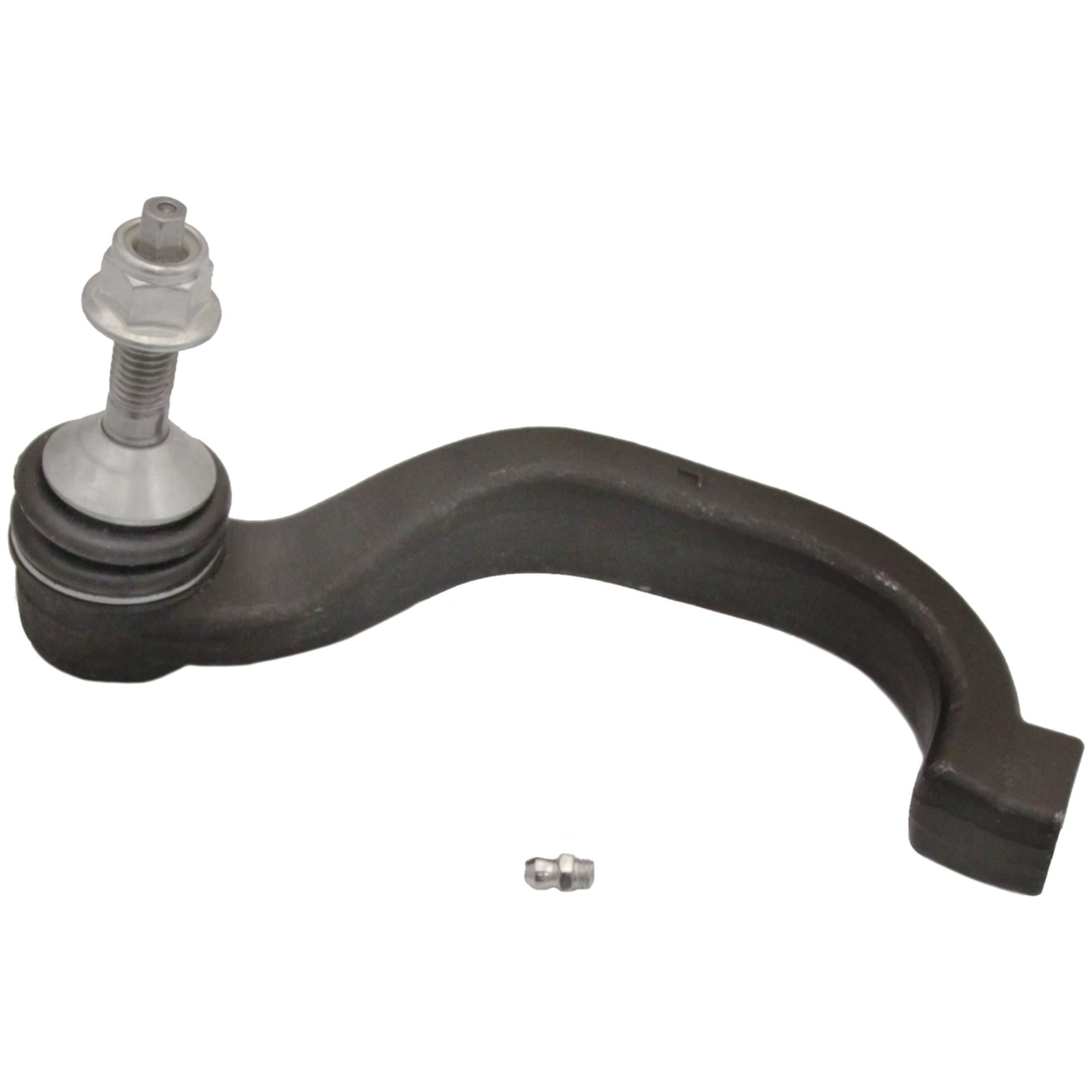 QuickSteer Steering Tie Rod End ES800415