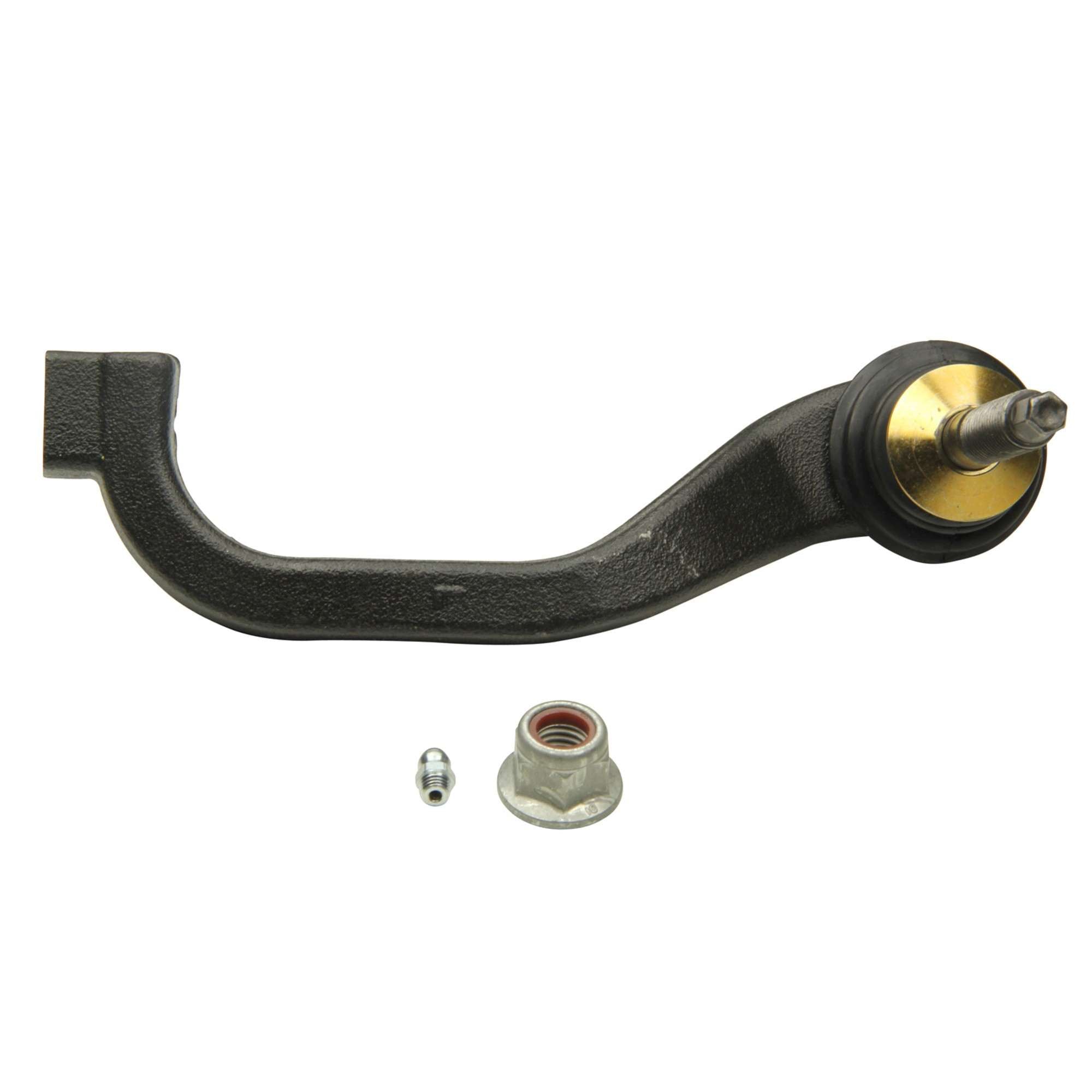 QuickSteer Steering Tie Rod End ES800415