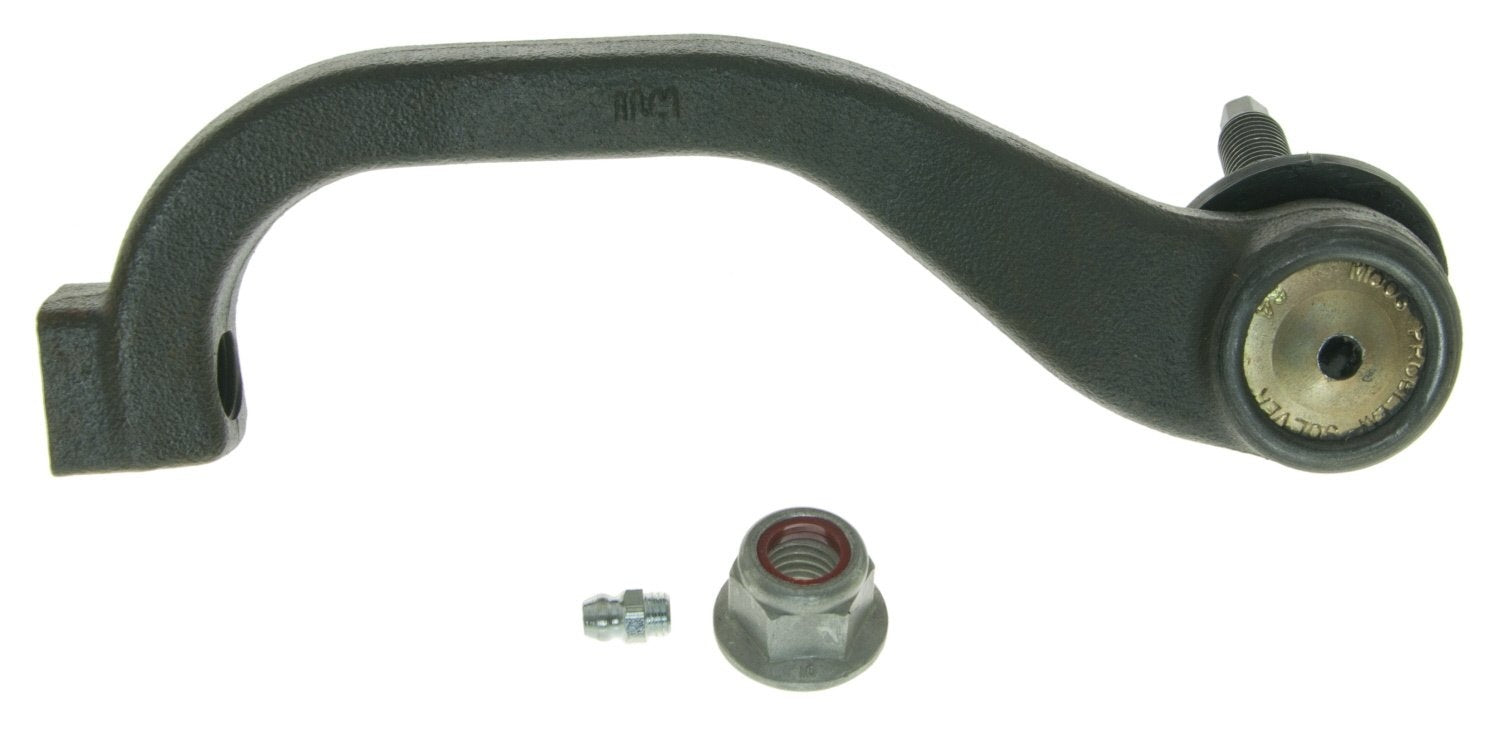 QuickSteer Steering Tie Rod End ES800415