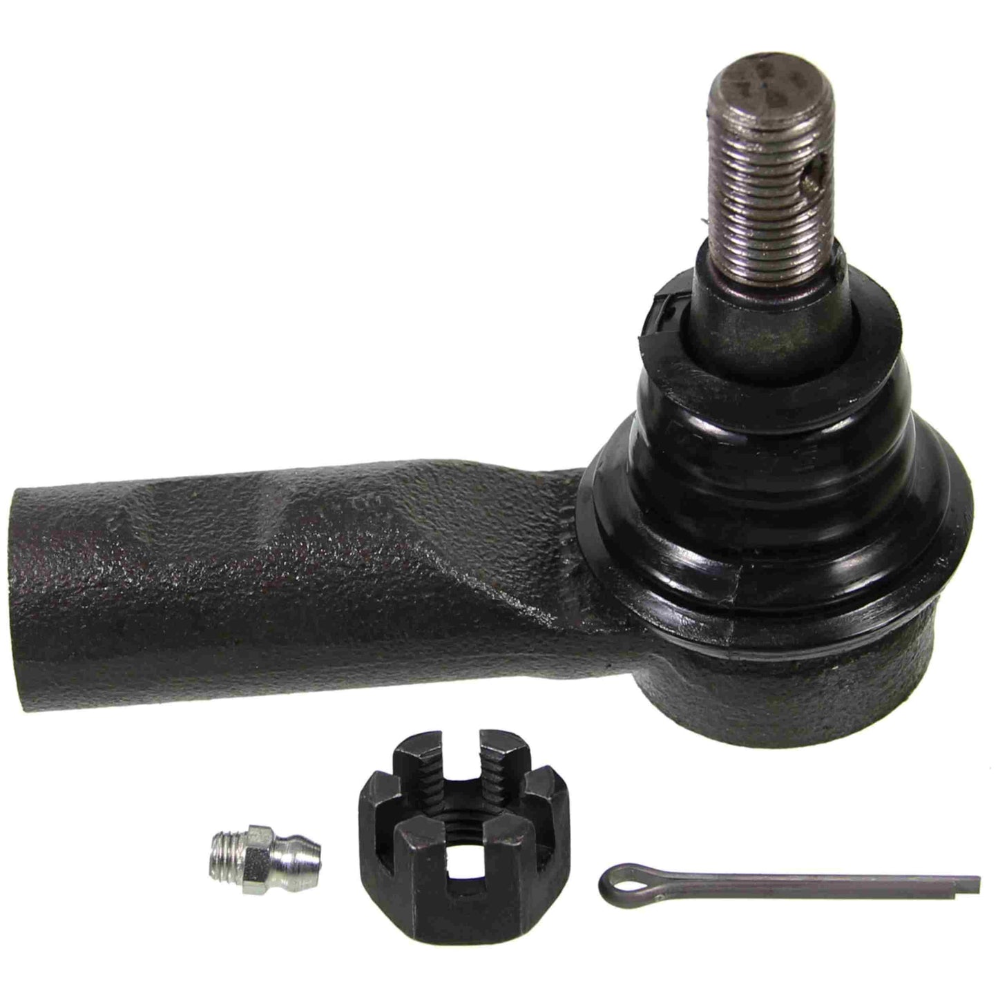 Moog Outer Tie Rod End