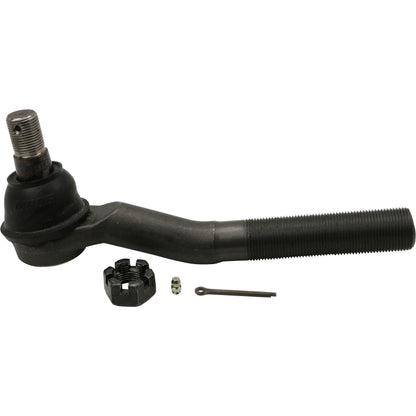 Moog Tie Rod