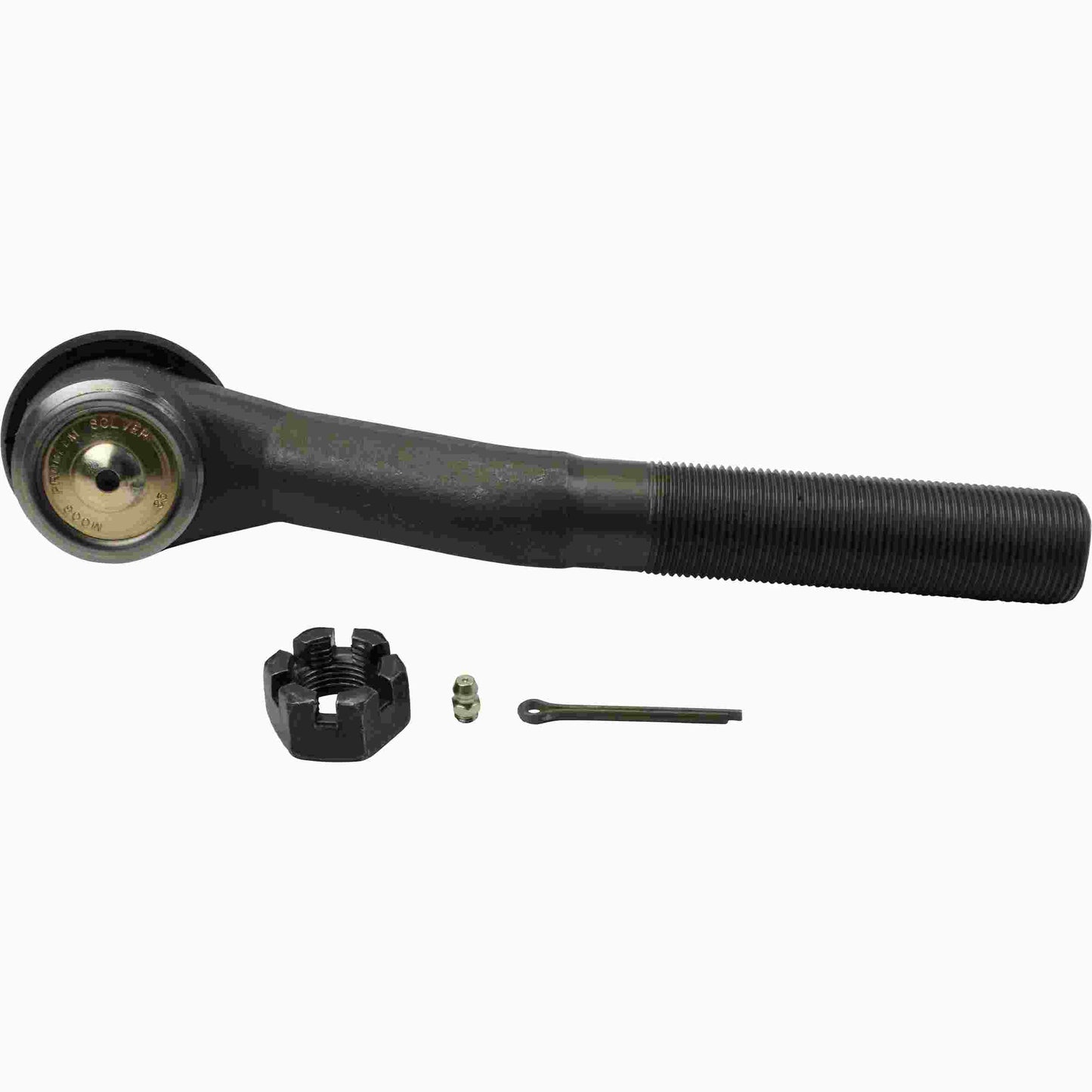 Moog Tie Rod