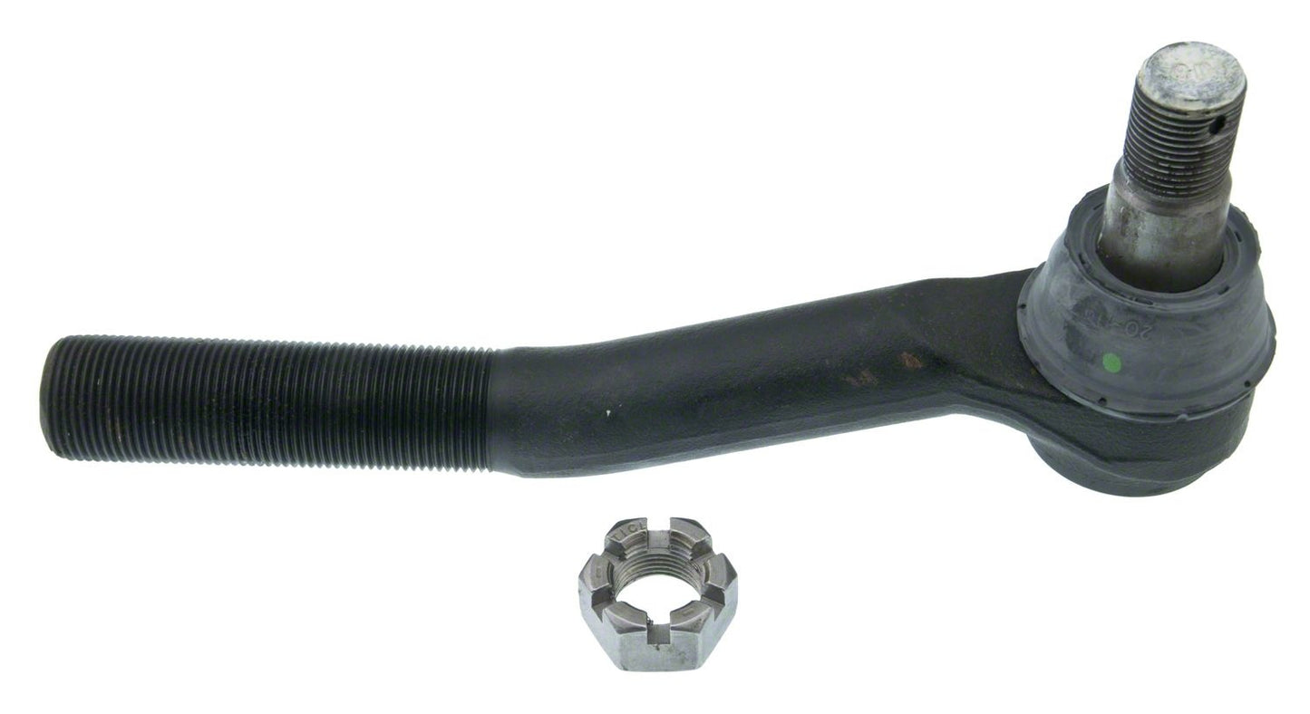 Moog Tie Rod