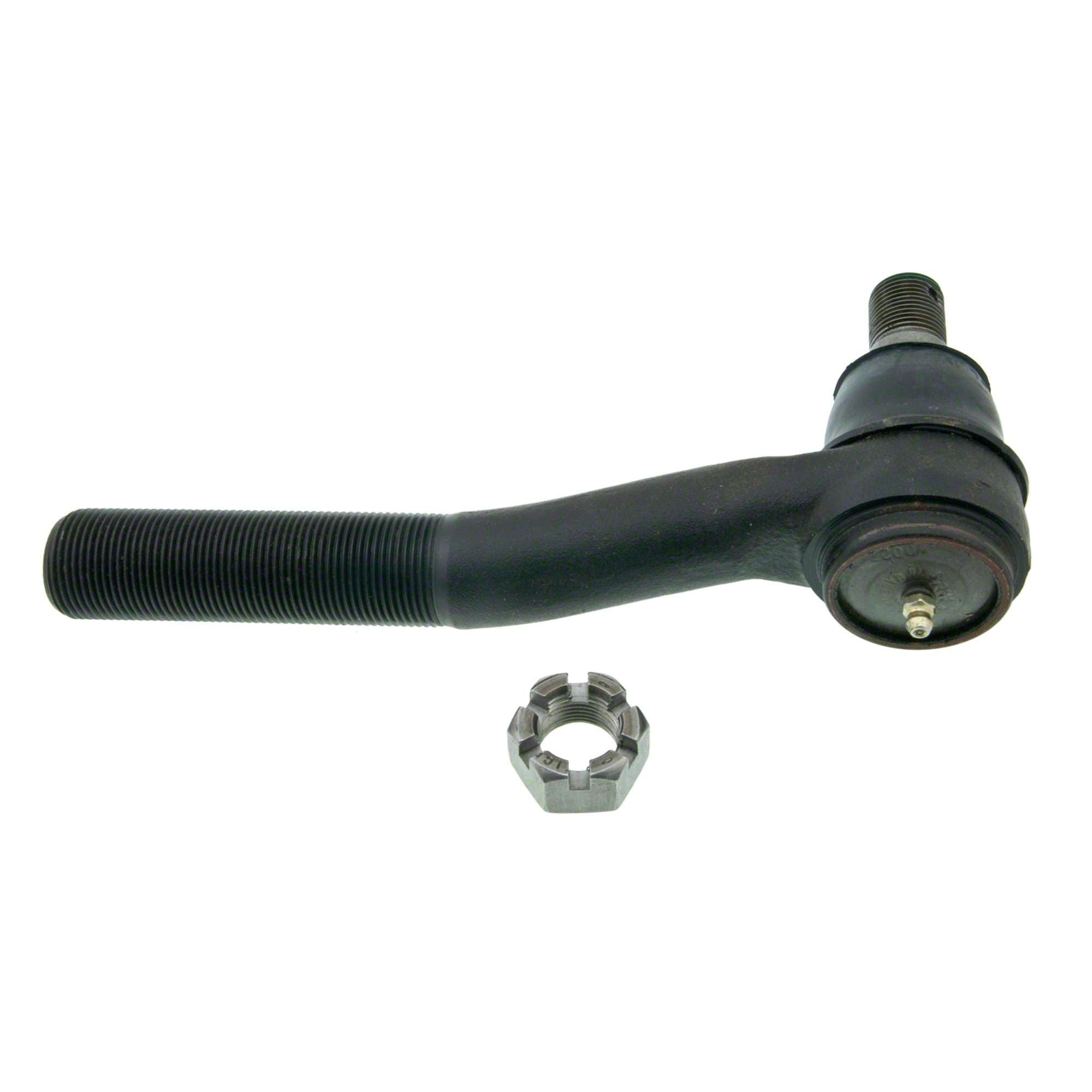 Moog Spicer Tie Rod ES800422