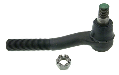 Moog Spicer Tie Rod ES800422