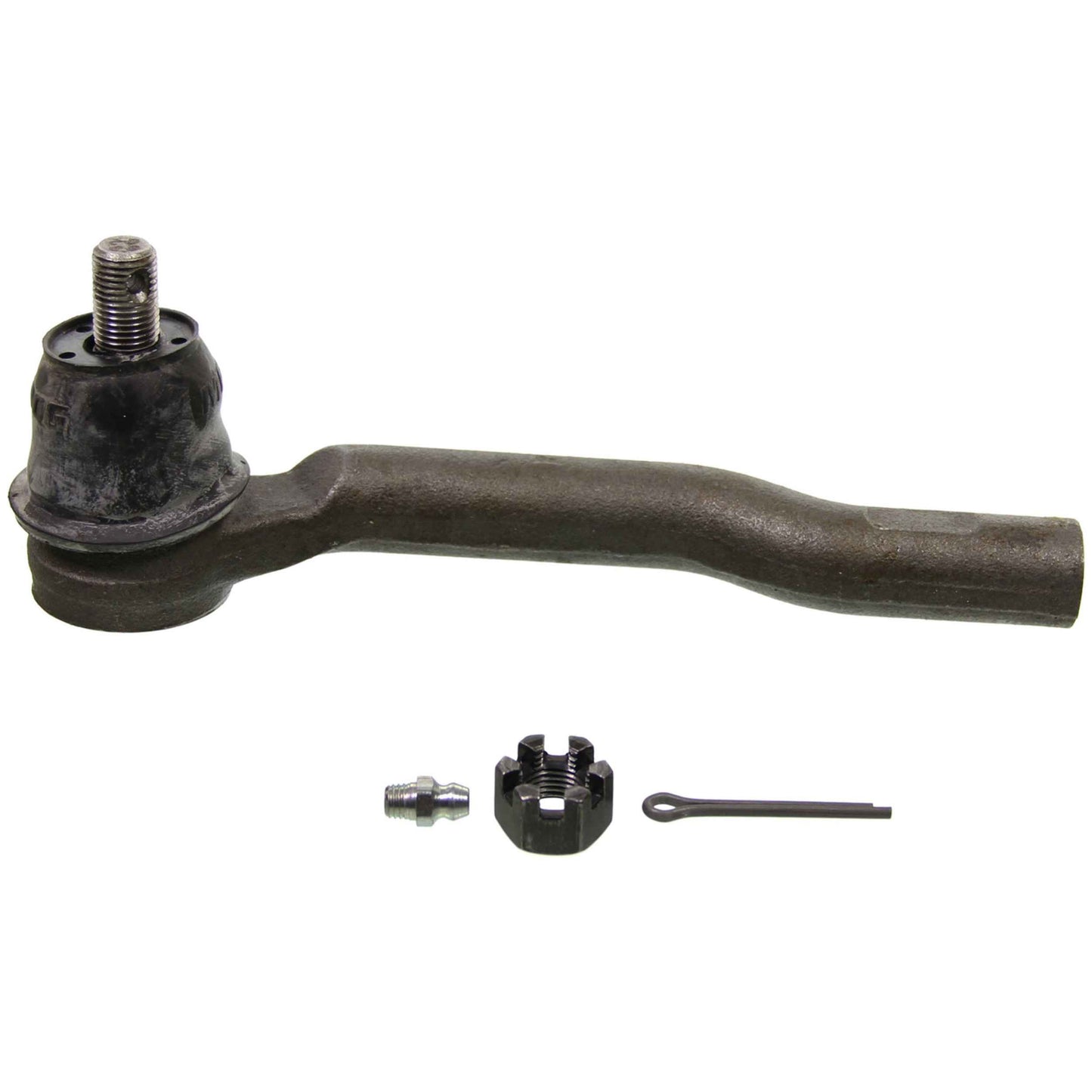 QuickSteer Steering Tie Rod End ES800426