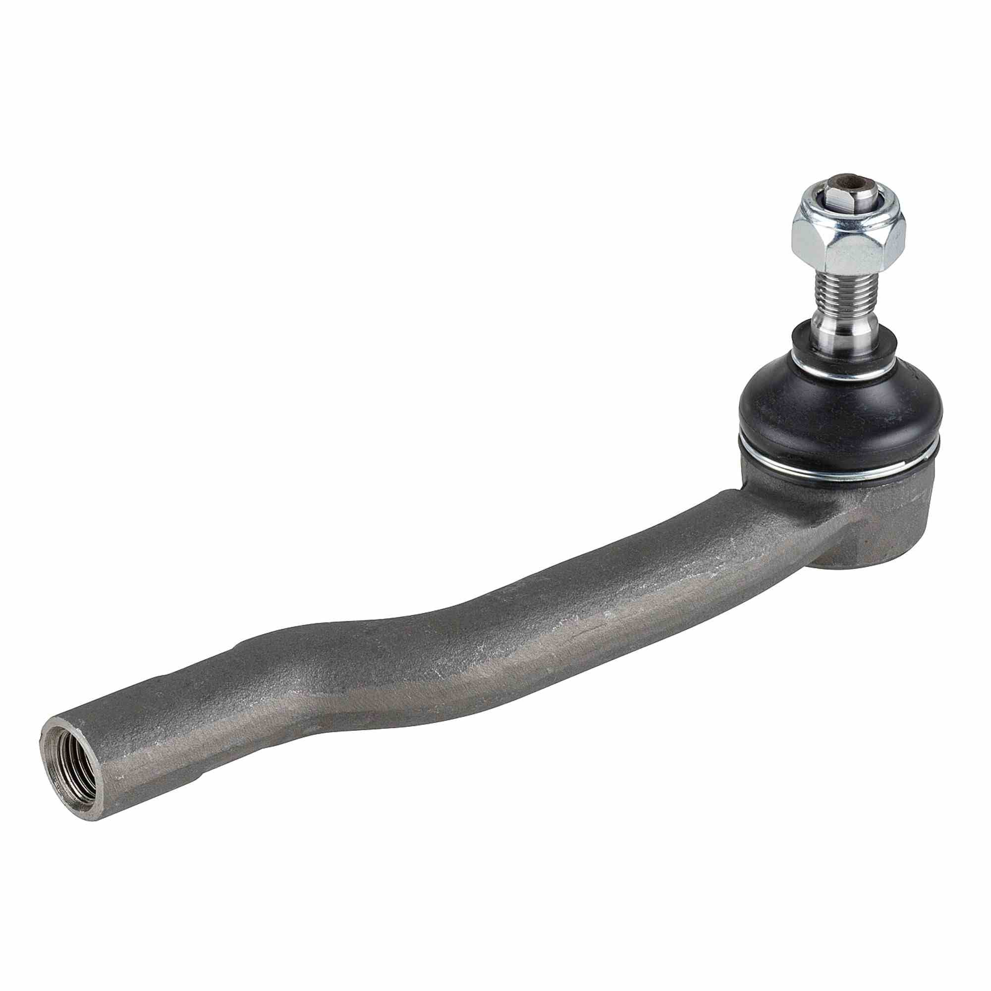 MOOG Chassis Products Steering Tie Rod End ES800426