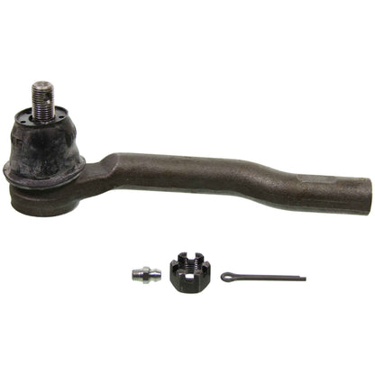 QuickSteer Steering Tie Rod End ES800426