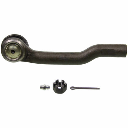 QuickSteer Steering Tie Rod End ES800426