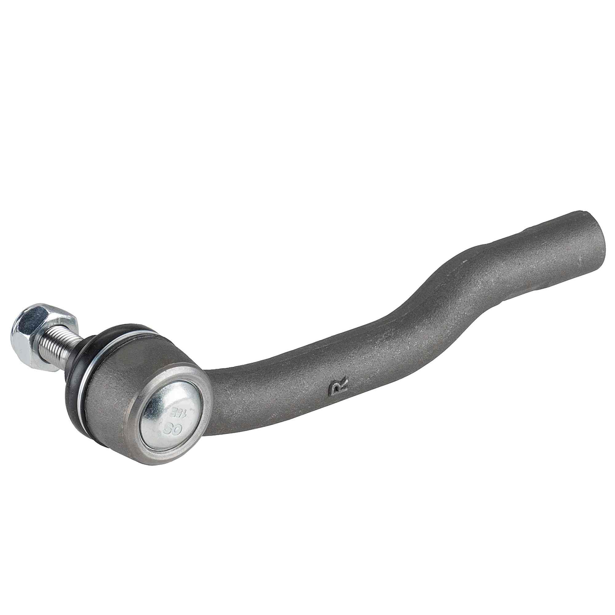 QuickSteer Steering Tie Rod End ES800426