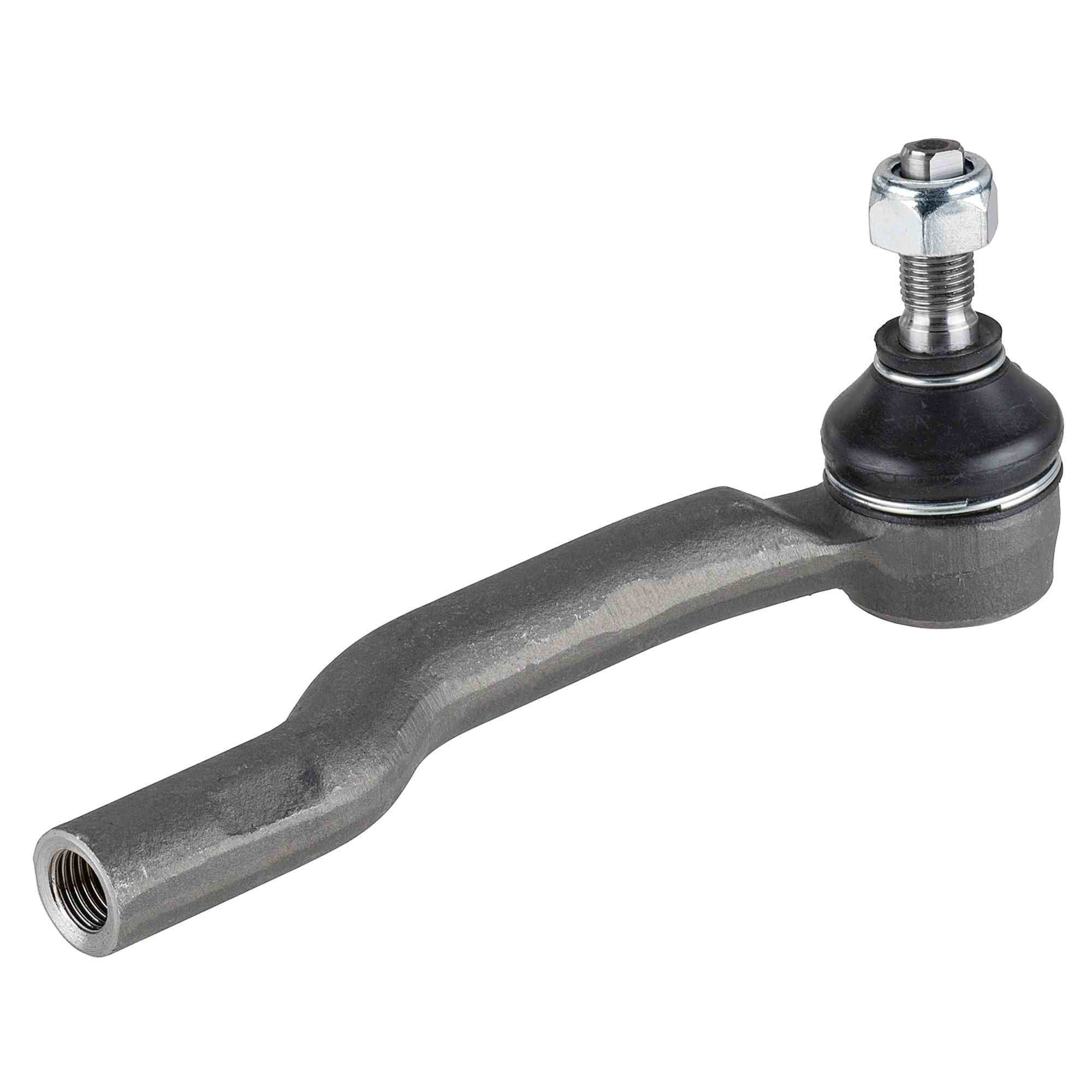 MOOG Chassis Products Steering Tie Rod End ES800427