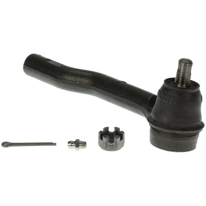 QuickSteer Steering Tie Rod End ES800427