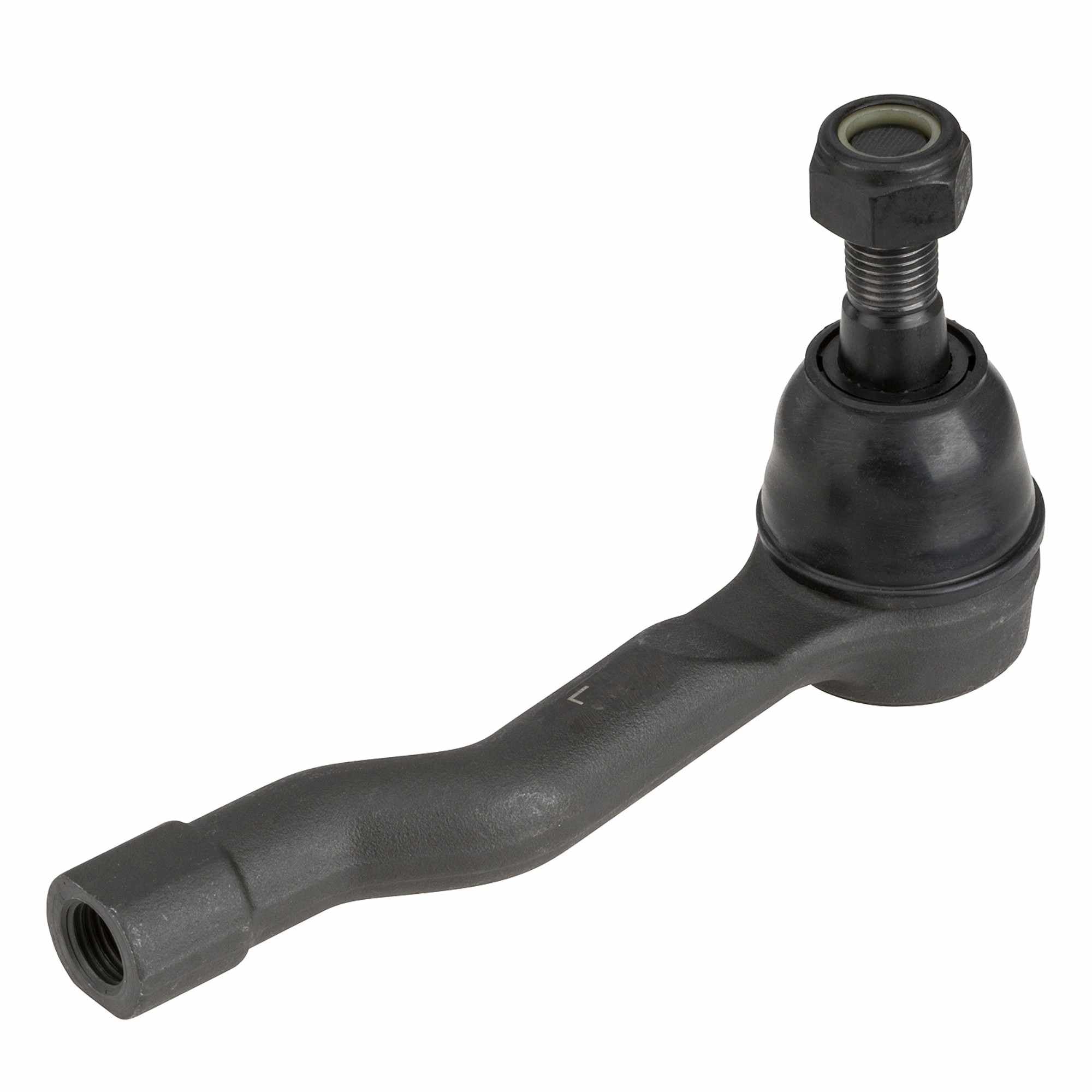 MOOG Chassis Products Steering Tie Rod End ES800428