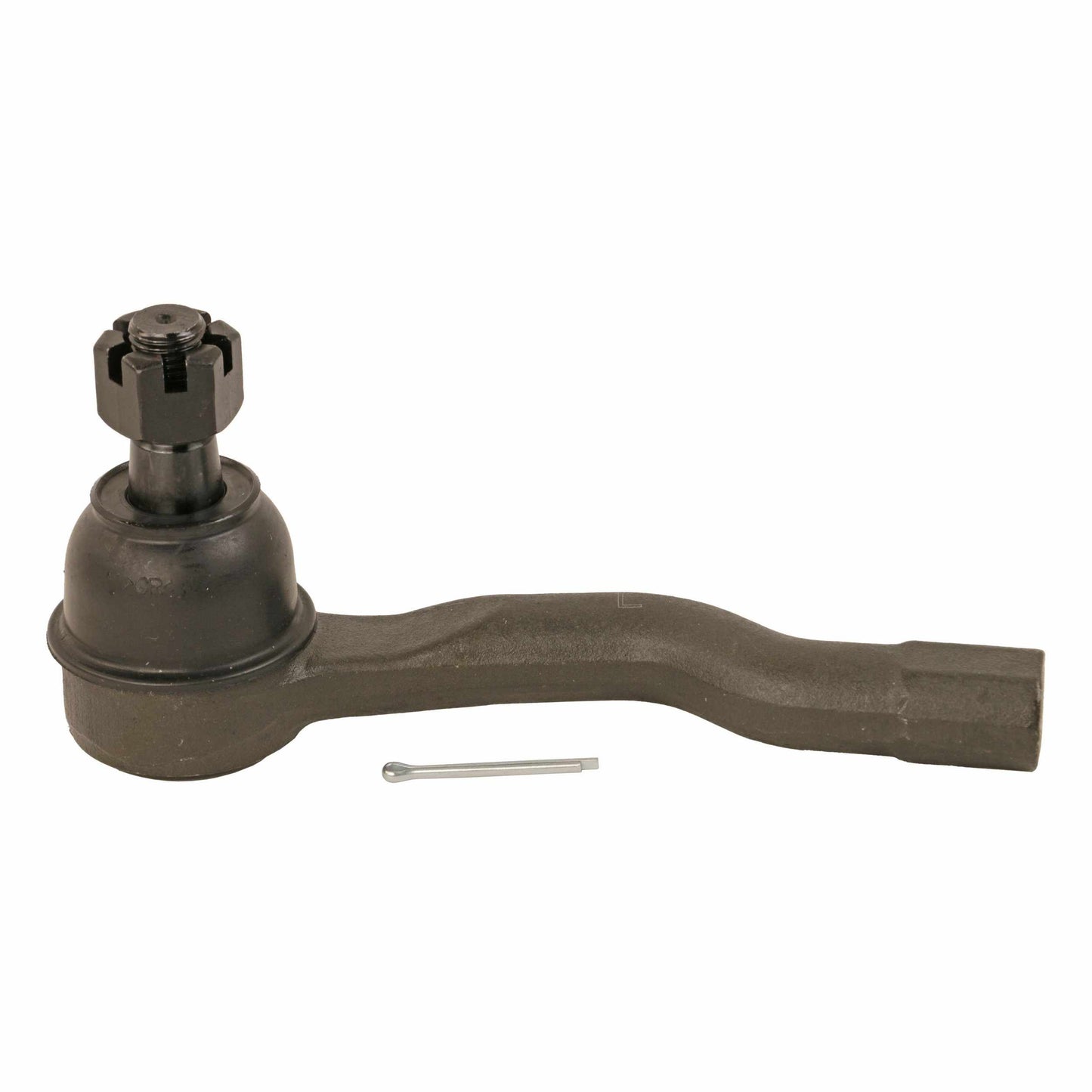 Moog Outer Tie Rod End