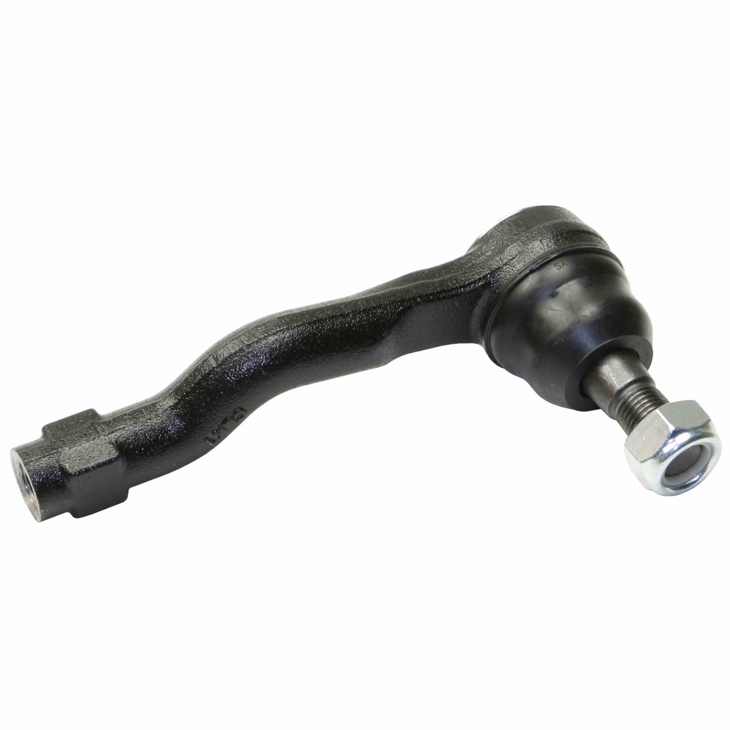 Moog Outer Tie Rod End