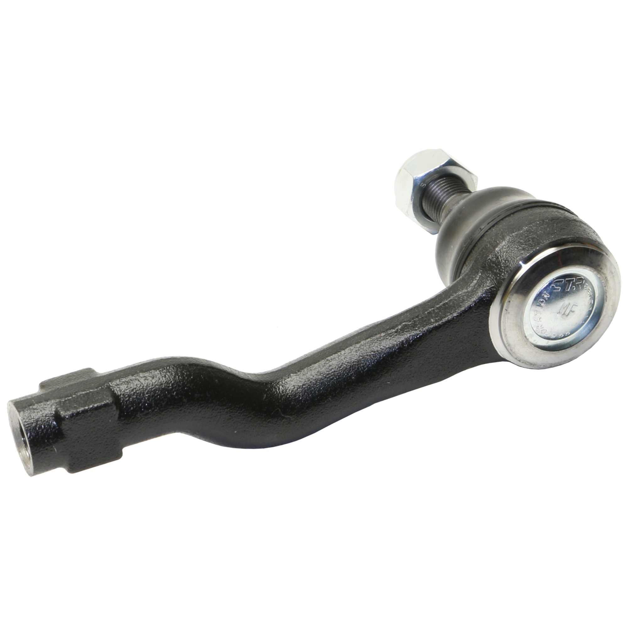 MOOG Chassis Products Steering Tie Rod End ES800429