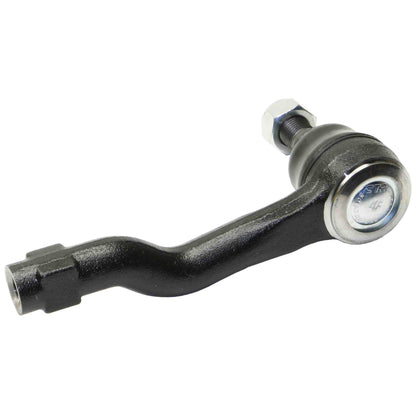 Moog Outer Tie Rod End