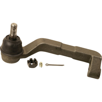 Moog Tie Rod End, Greasable, Driver Side Outer, Chrysler, Dodge, Each
