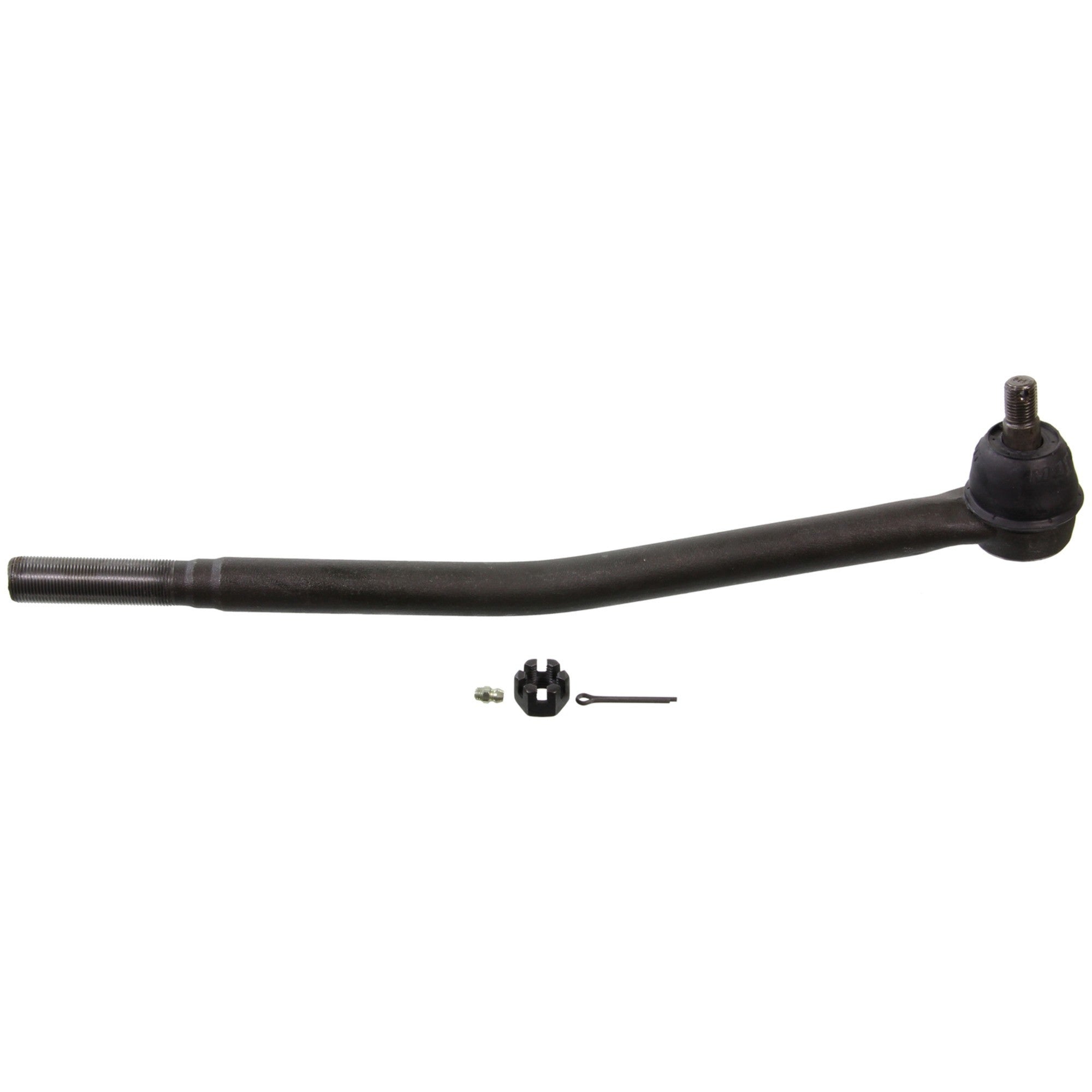 MOOG Chassis Products Steering Tie Rod End ES800434