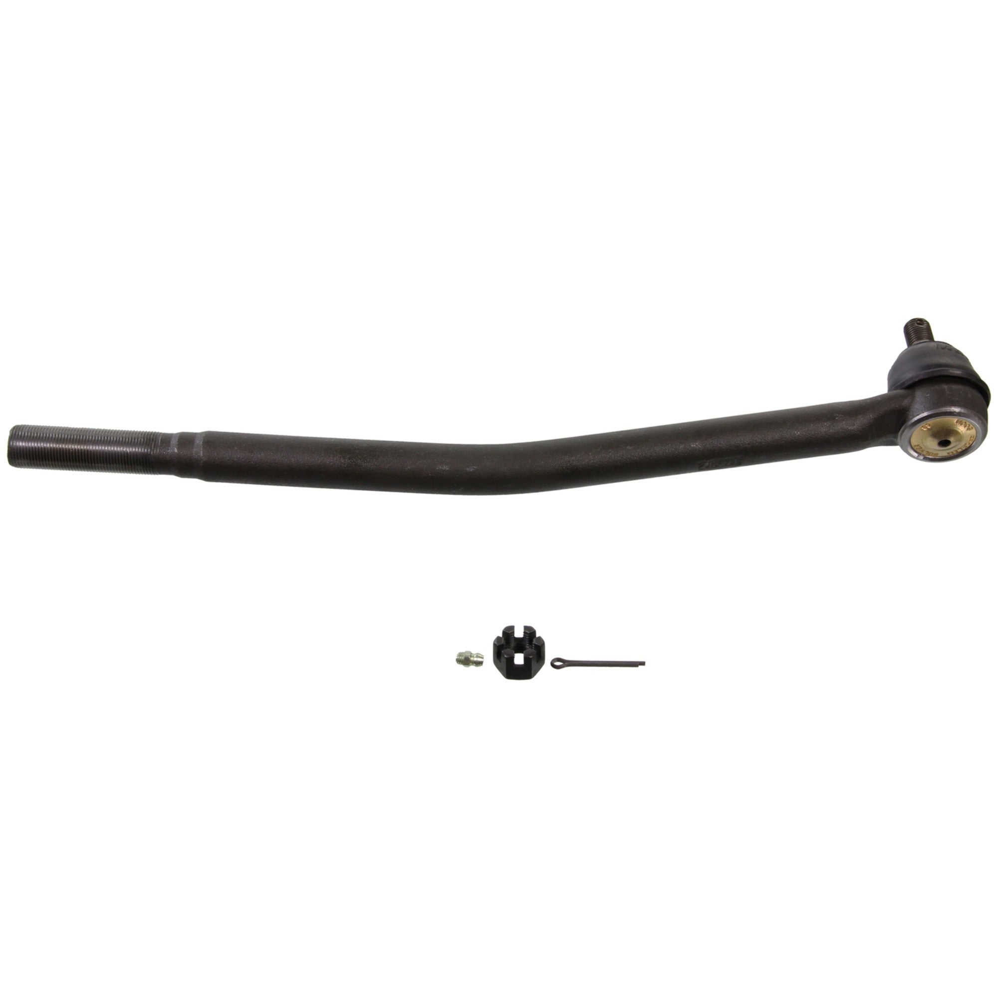 MOOG Chassis Products Steering Tie Rod End ES800434