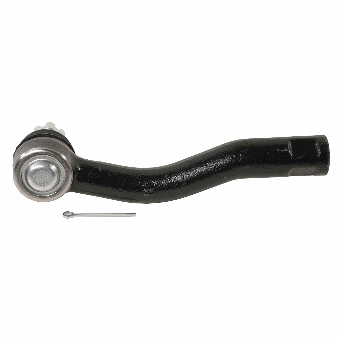 MOOG Chassis Products Steering Tie Rod End ES800449
