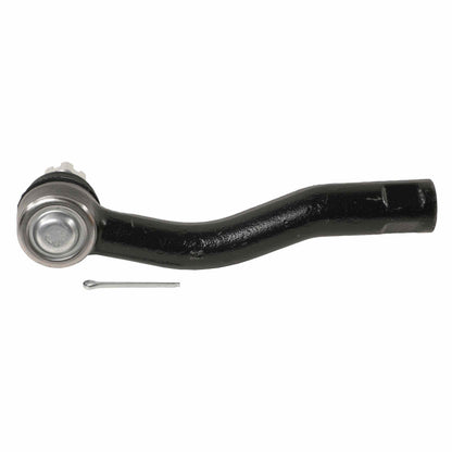 MOOG Chassis Products Steering Tie Rod End ES800449