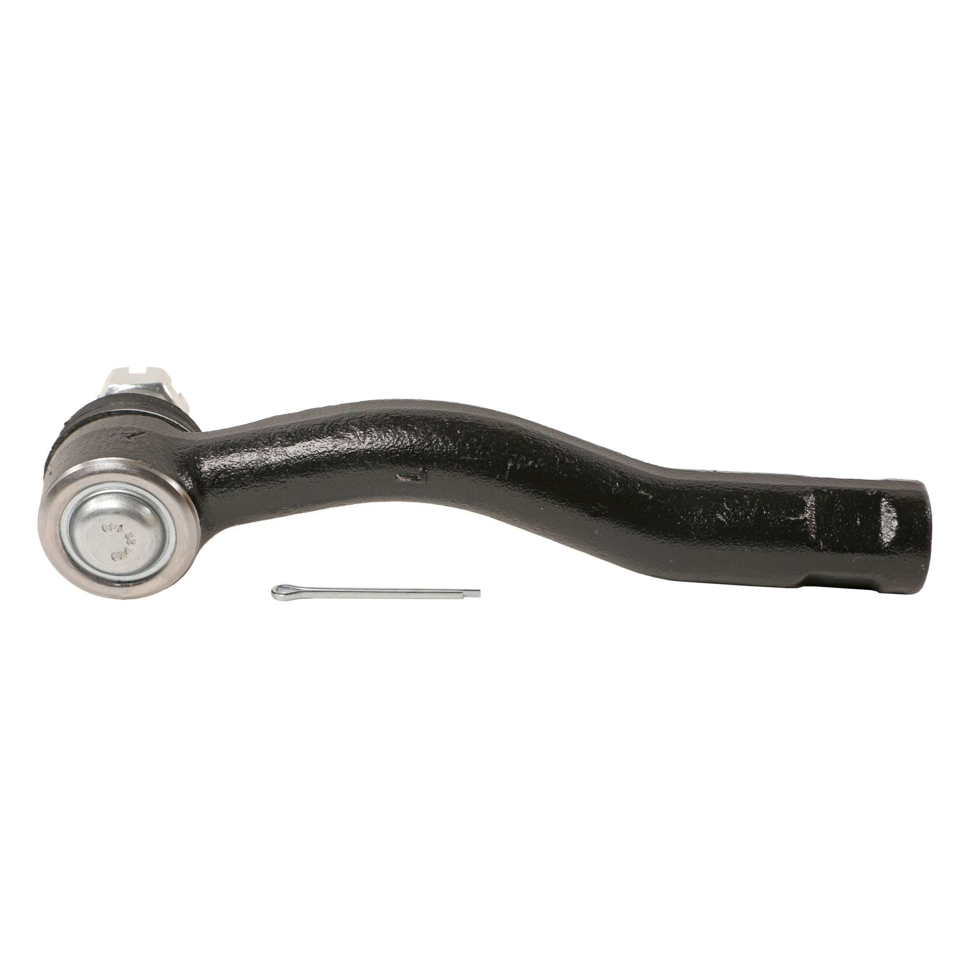 MOOG Chassis Products Steering Tie Rod End ES800450