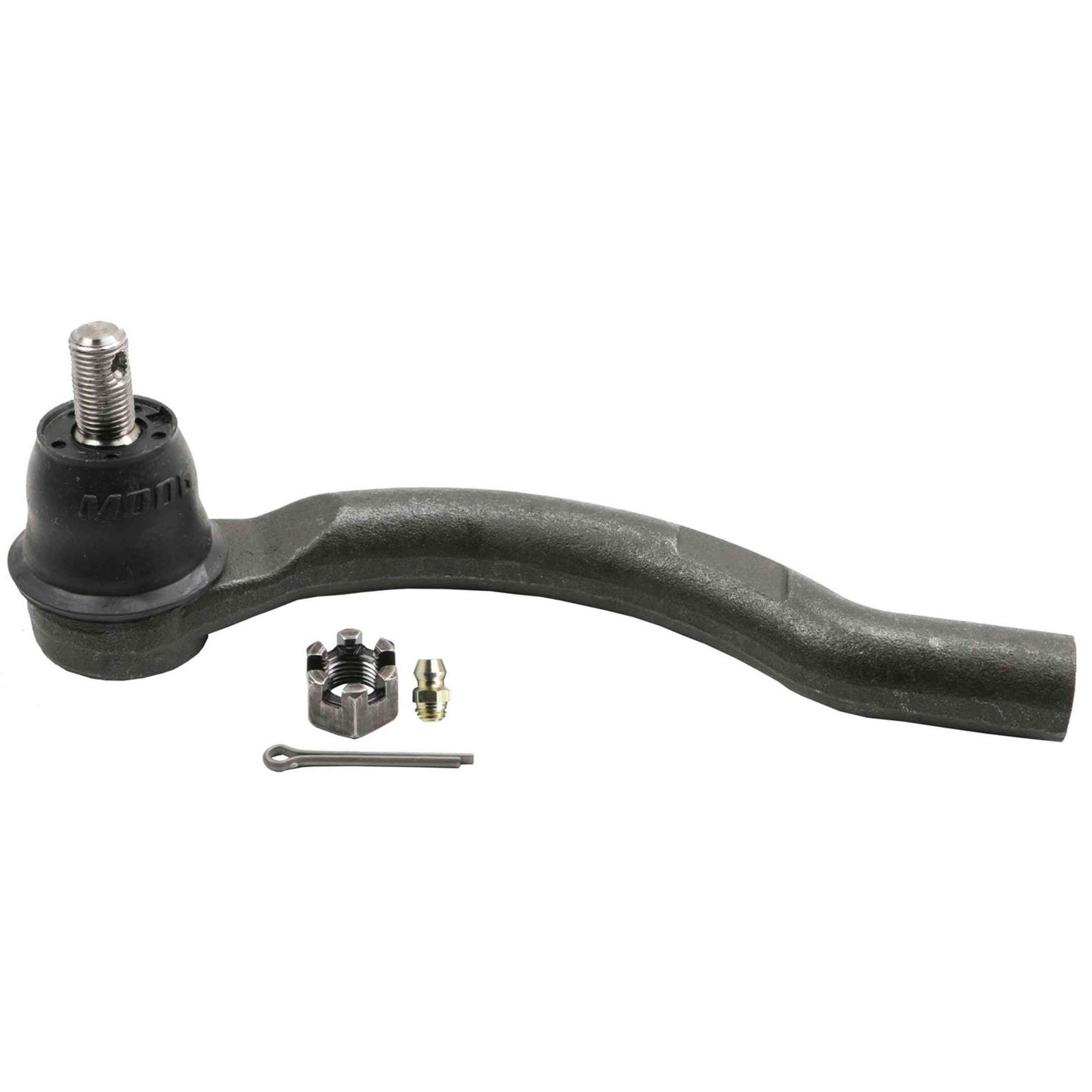 Moog Tie Rod End