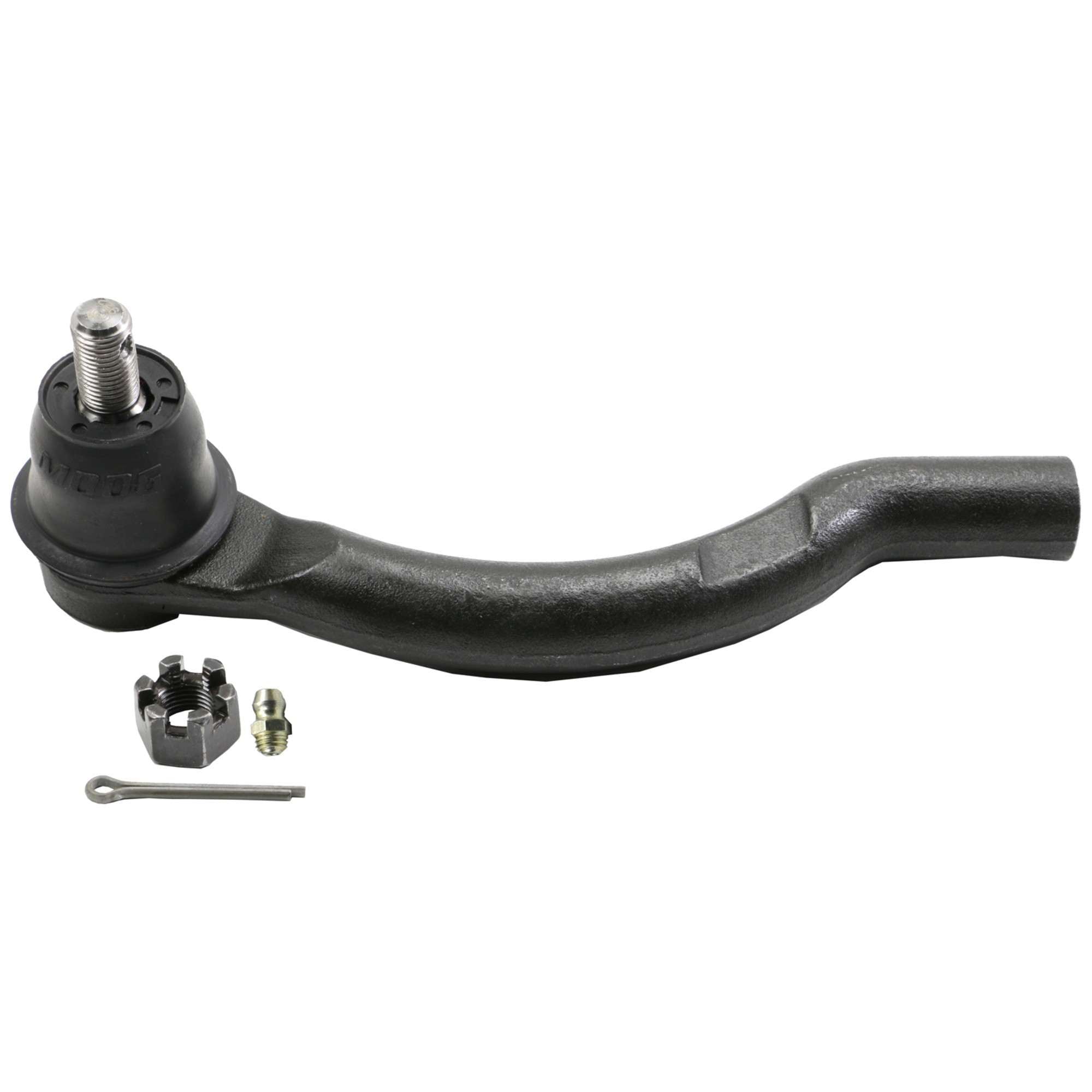 QuickSteer Steering Tie Rod End ES800460