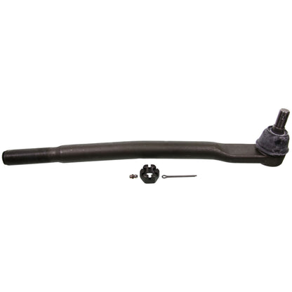 Moog Tie Rod End