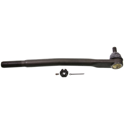 Moog Tie Rod End