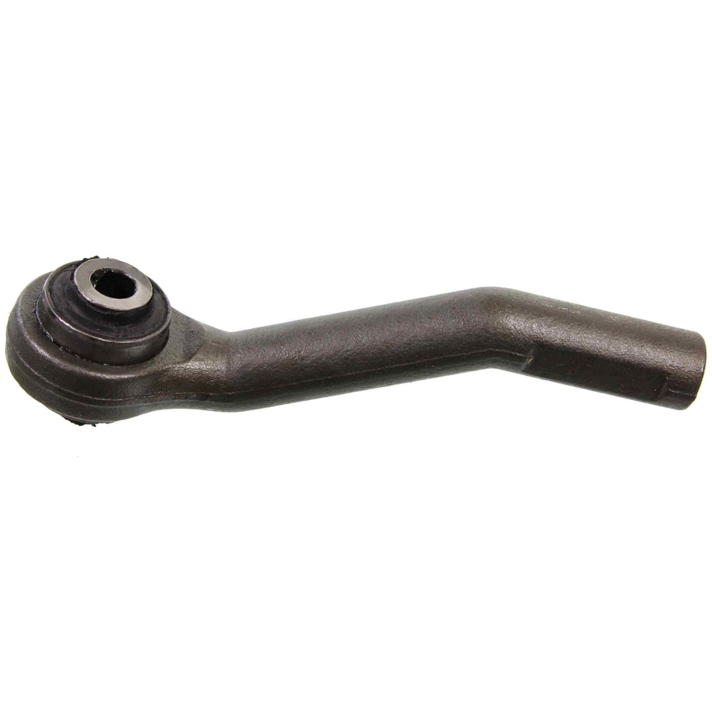 MOOG Chassis Products Steering Tie Rod End ES800468