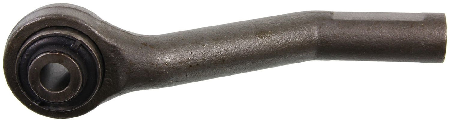 MOOG Chassis Products Steering Tie Rod End ES800468