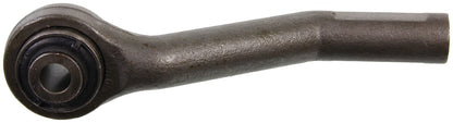 MOOG Chassis Products Steering Tie Rod End ES800468