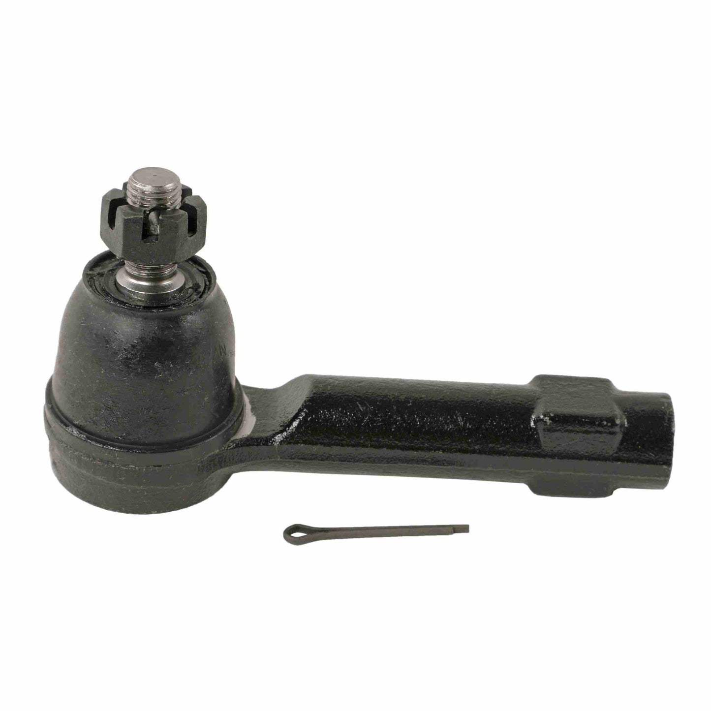 MOOG Chassis Products Steering Tie Rod End ES800470