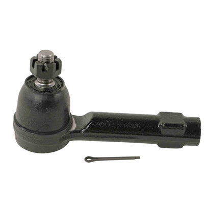 MOOG Chassis Products Steering Tie Rod End ES800470