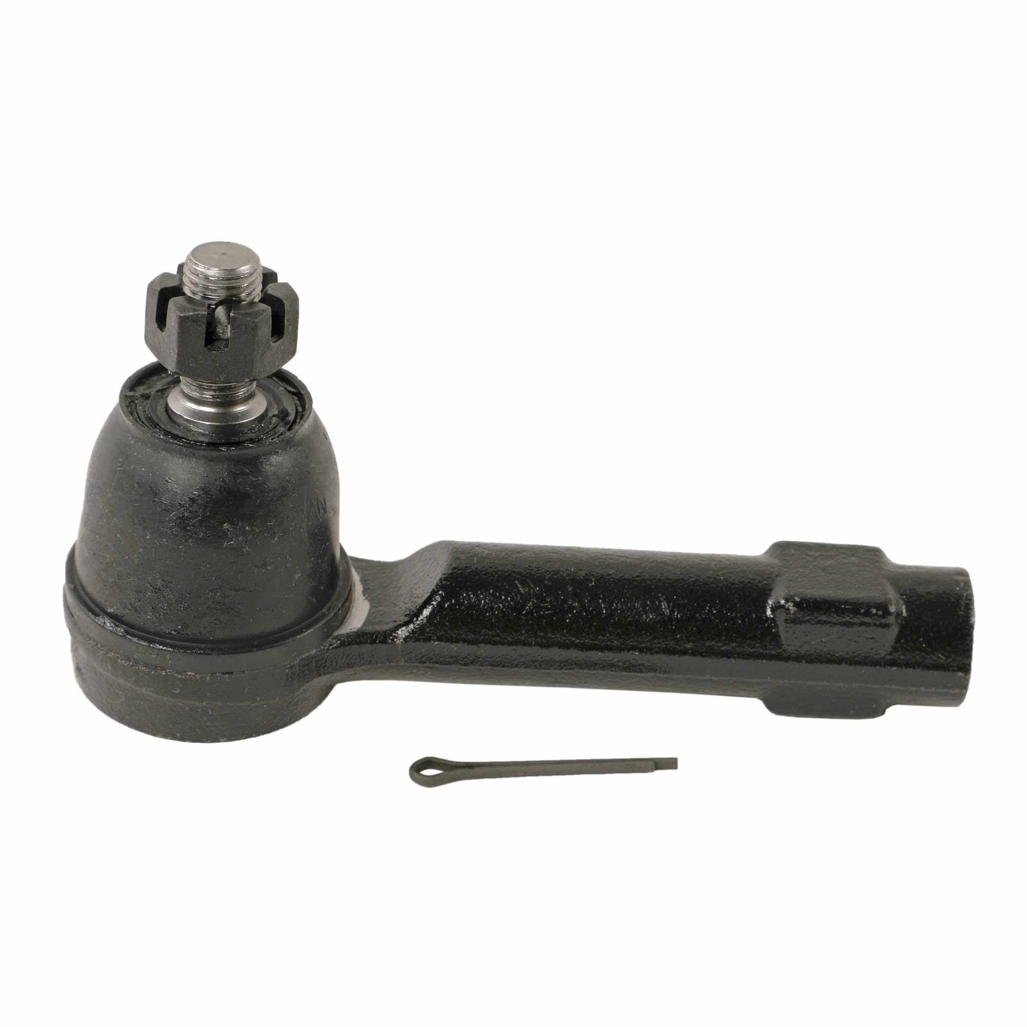 QuickSteer Steering Tie Rod End ES800470