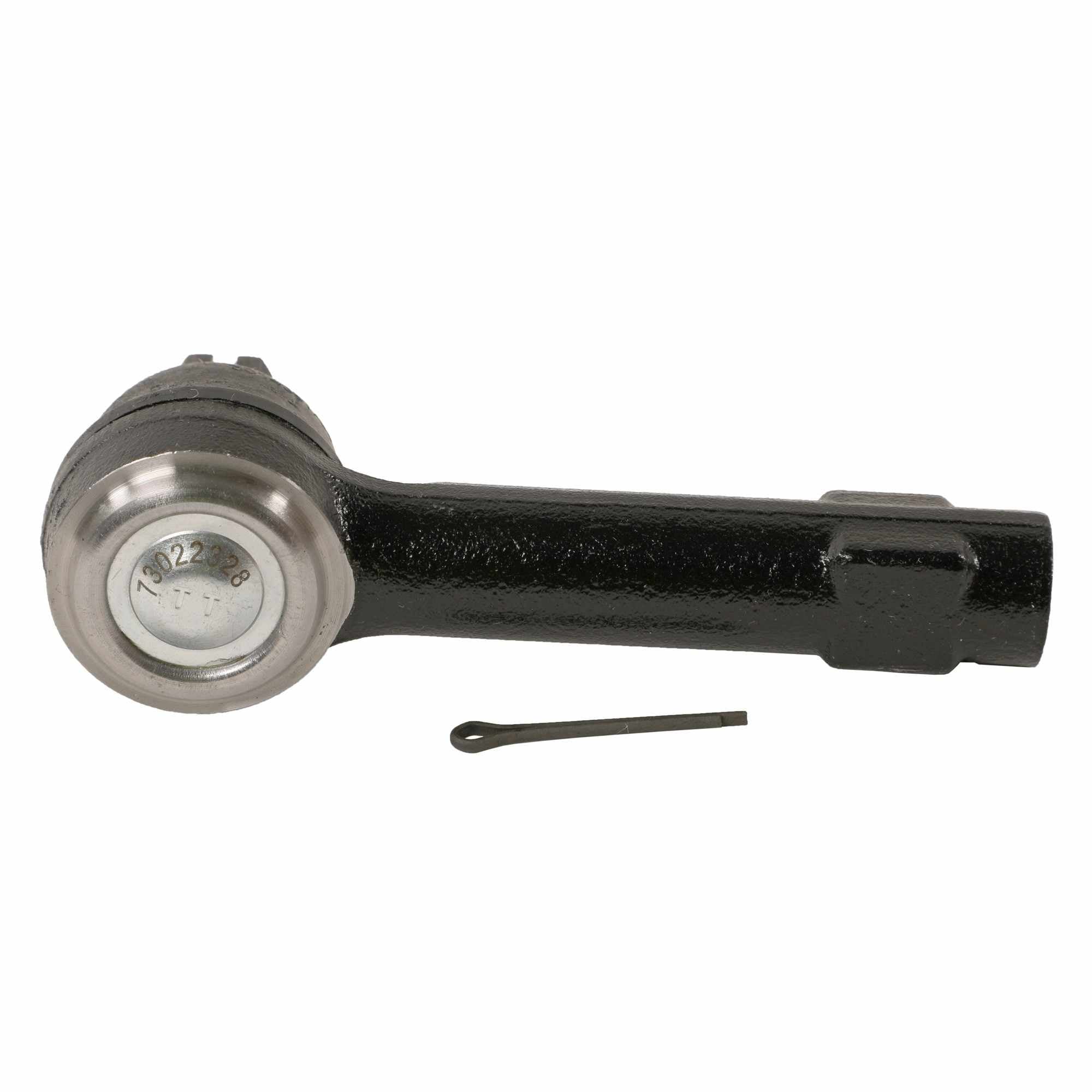 QuickSteer Steering Tie Rod End ES800470