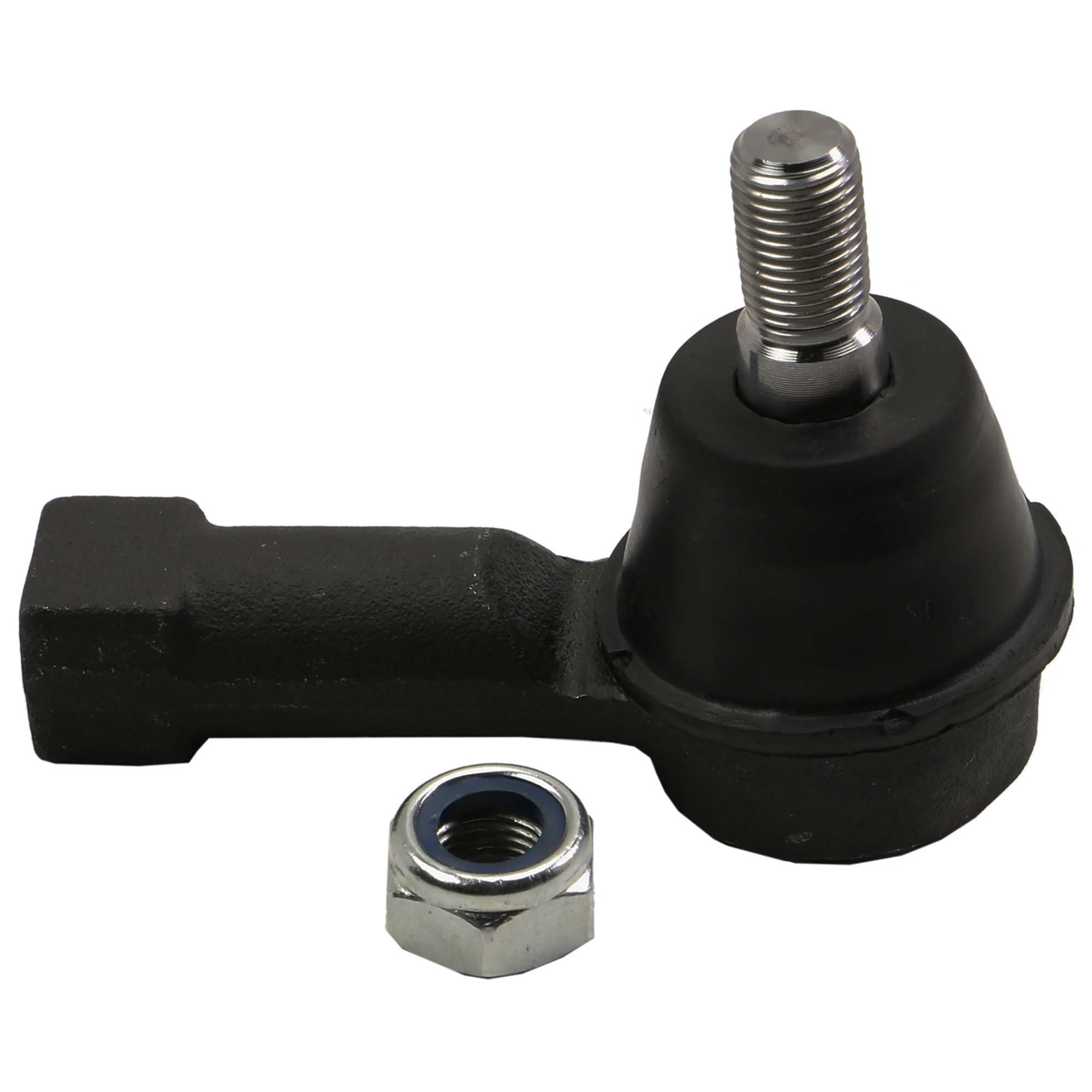 QuickSteer Steering Tie Rod End ES800471