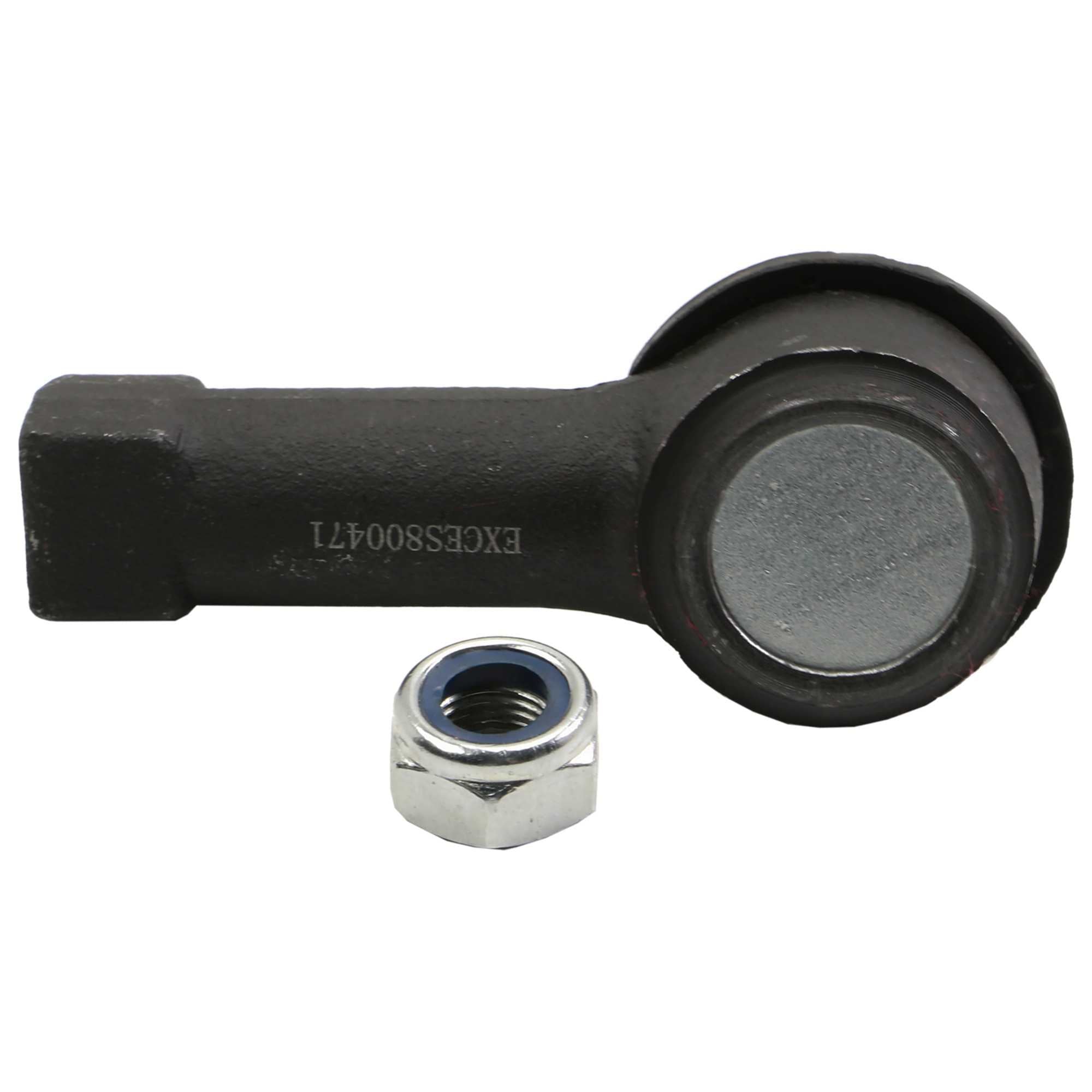 QuickSteer Steering Tie Rod End ES800471