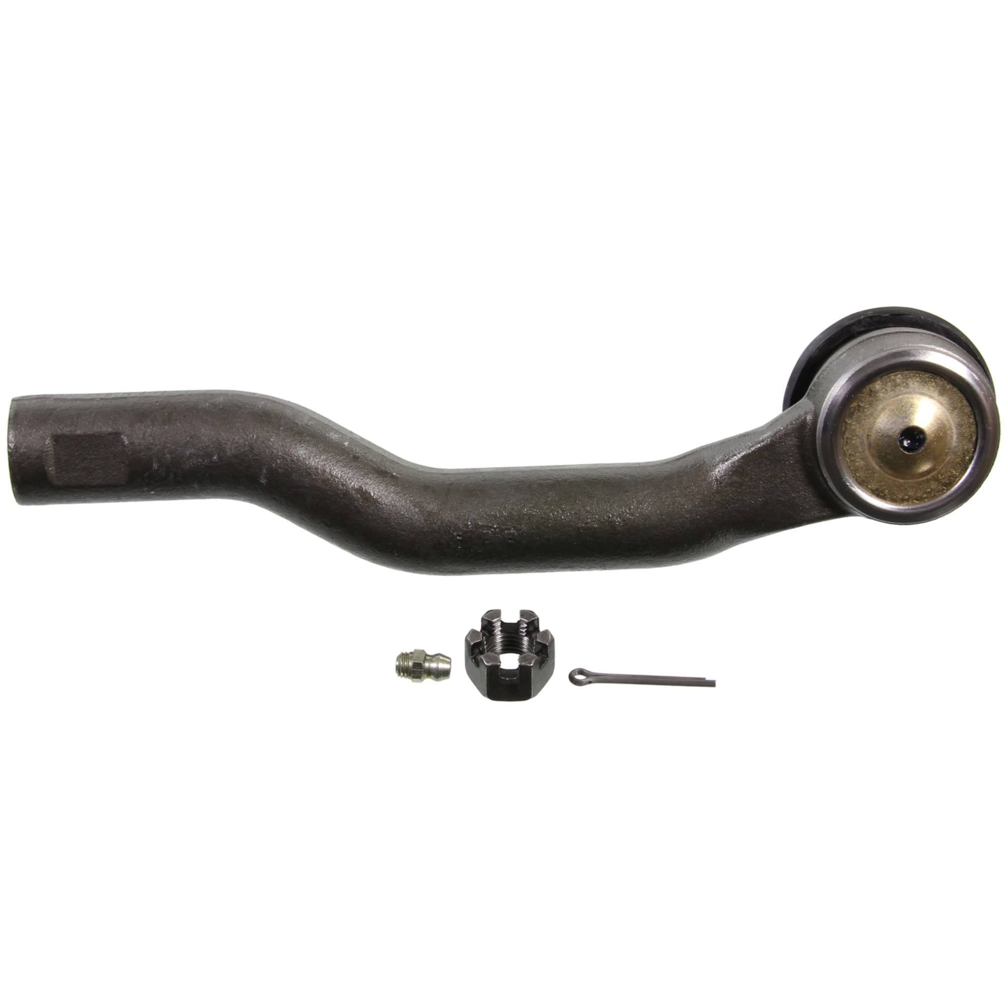 QuickSteer Steering Tie Rod End ES800473