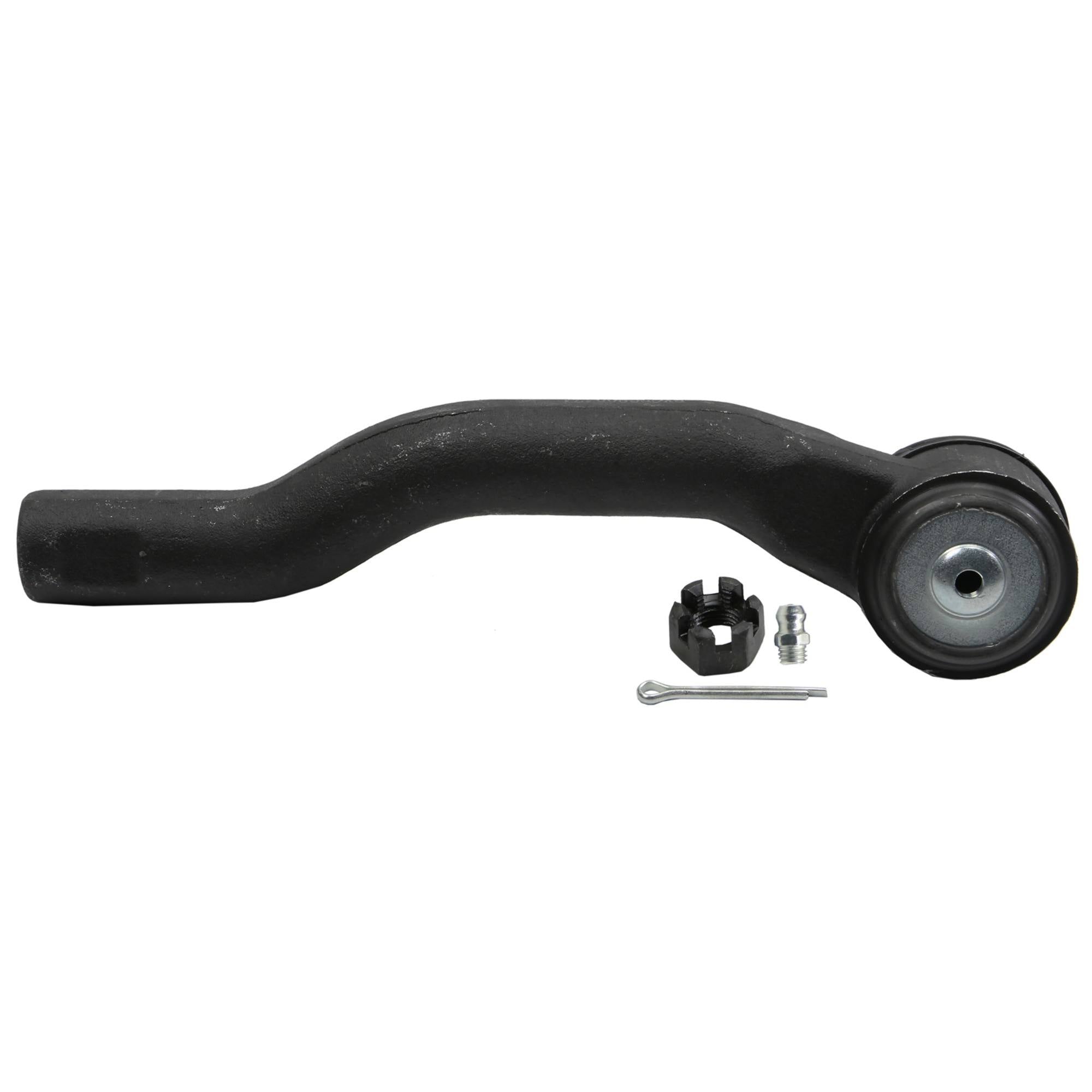 QuickSteer Steering Tie Rod End ES800474