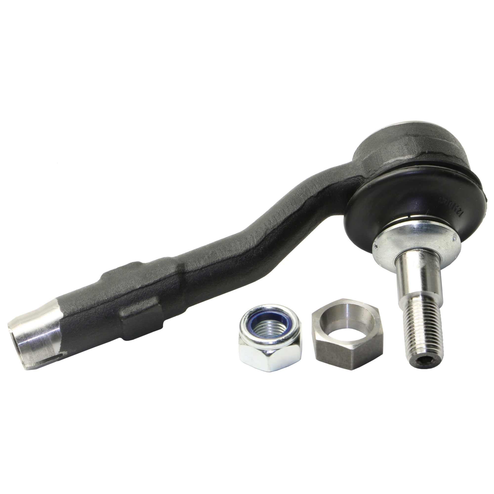 QuickSteer Steering Tie Rod End ES800478