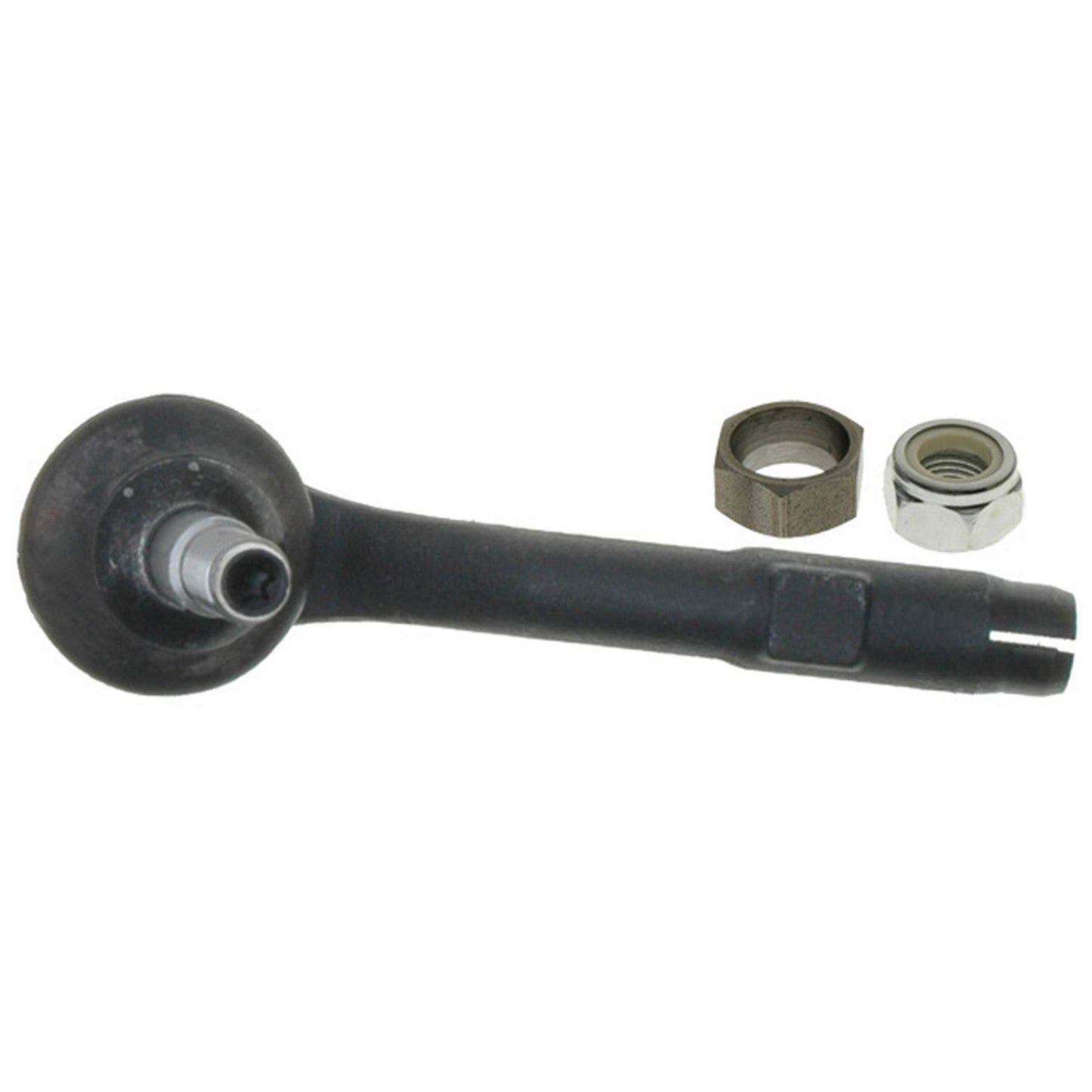 MOOG Chassis Products Steering Tie Rod End ES800478