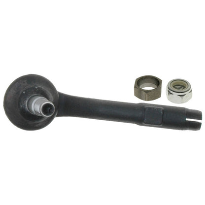 MOOG Chassis Products Steering Tie Rod End ES800478