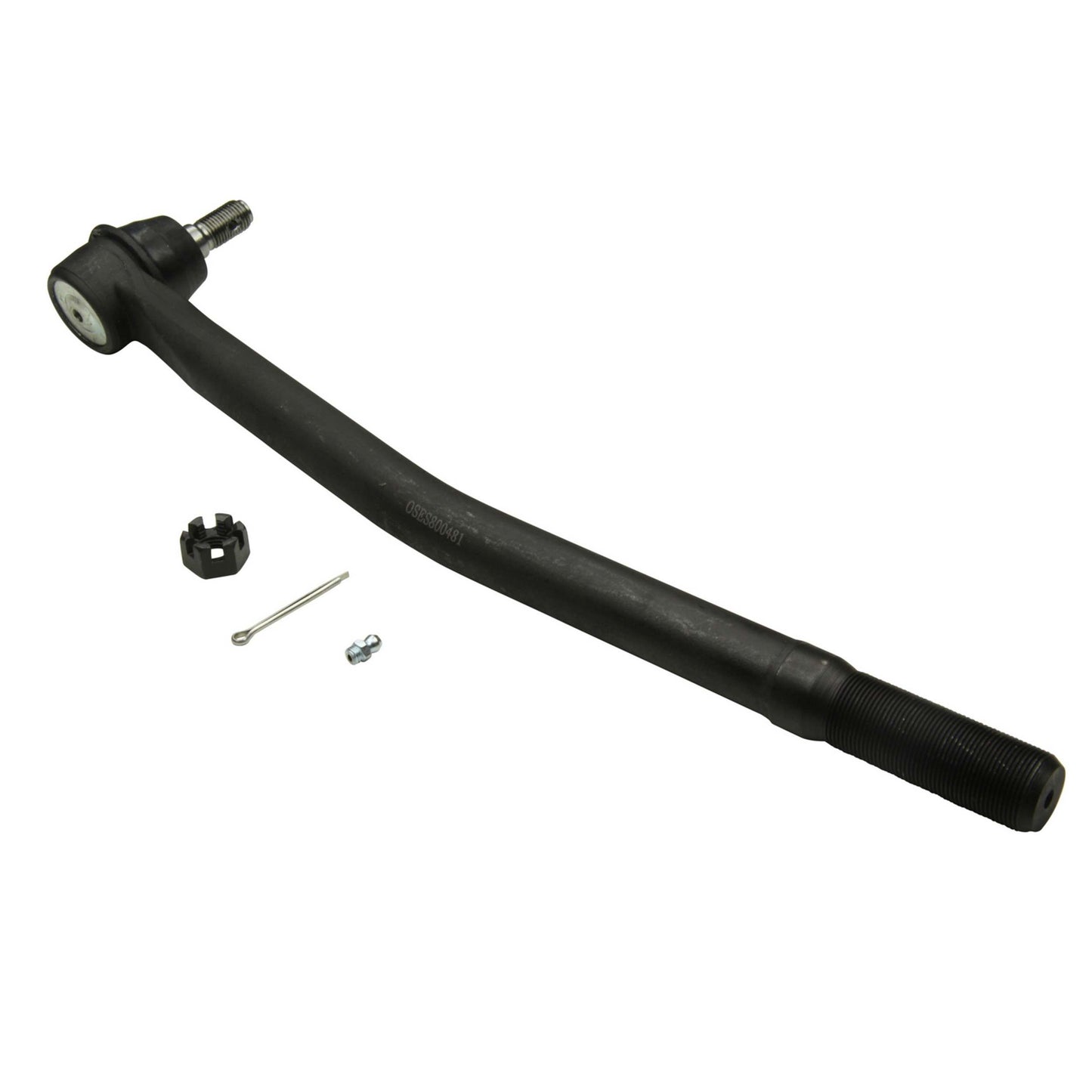 Moog Tie Rod End