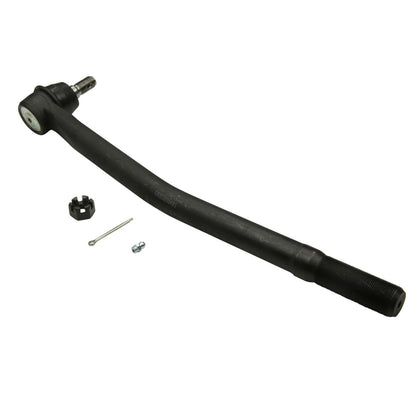 Moog Tie Rod End