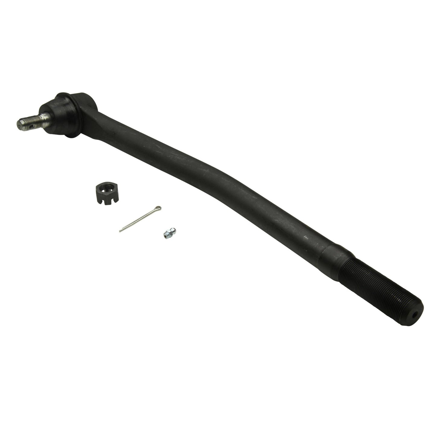 Moog Tie Rod End