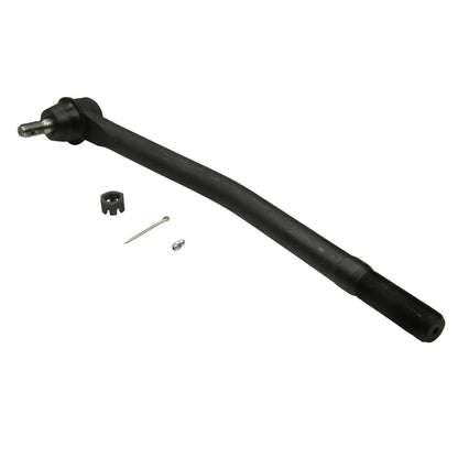 Moog Tie Rod End
