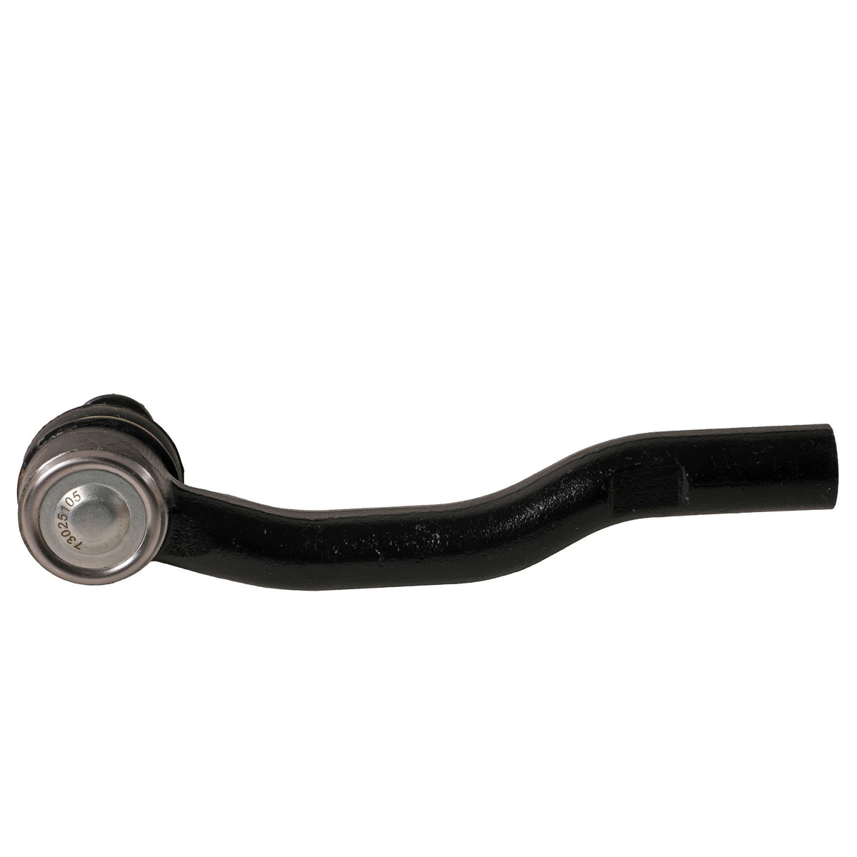 MOOG Chassis Products Steering Tie Rod End ES800485